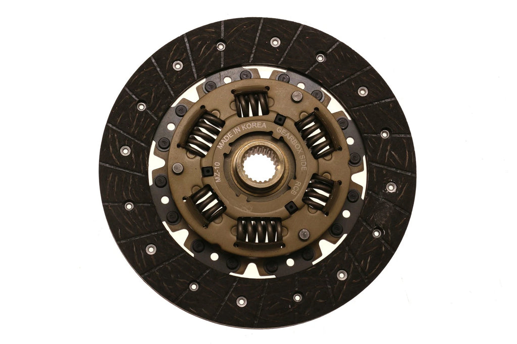 Clutch Kit for Mazda Miata (1994-1997)