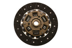 Clutch Kit for Mazda Miata (1994-1997)