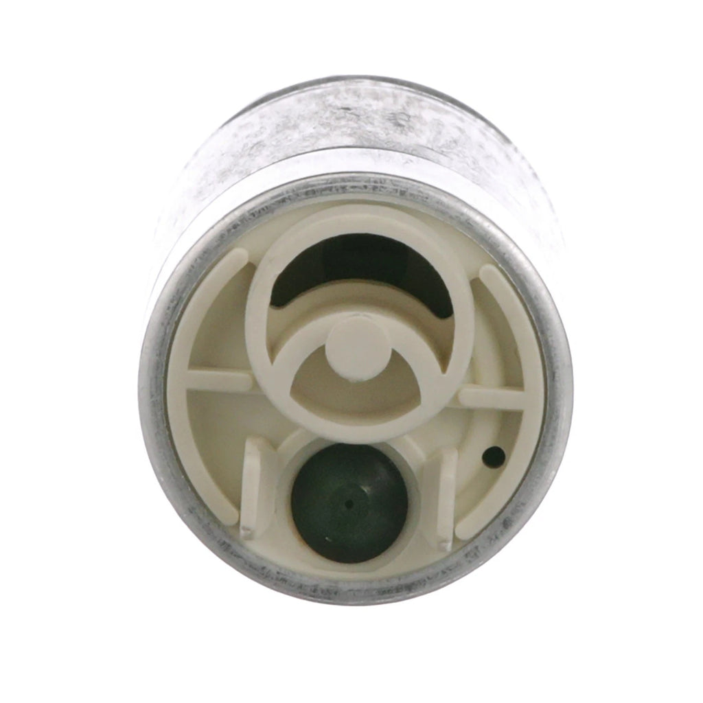 Delphi PN2002 Electric Fuel Pump for Chevrolet Corvette/P30/GMC P3500 (–)