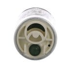 Delphi PN2002 Electric Fuel Pump for Chevrolet Corvette/P30/GMC P3500 (–)