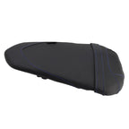 Rear Passenger Seat Pillion for Yamaha YZF-R3 MT-03 (2015–2023) Blue