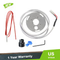 CDI Electronic Ignition System for Honda CB500 CB550 CB750 (1969–1978)