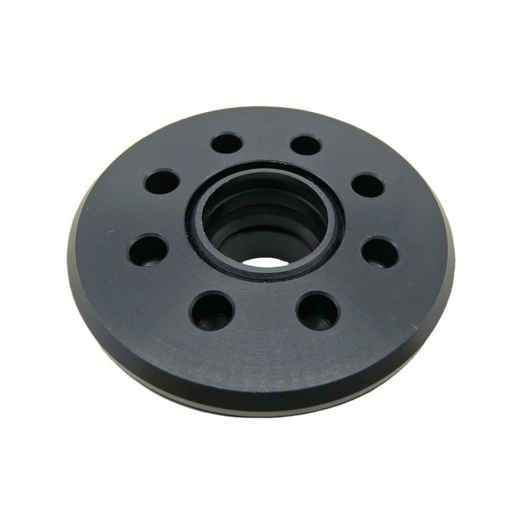 Trim Cylinder Head for Suzuki 4 Stroke 100-300 hp Outboard (48630-96J04)