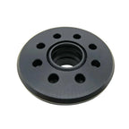 Trim Cylinder Head for Suzuki 4 Stroke 100-300 hp Outboard (48630-96J04)