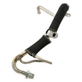 EGR Line for Ford Focus (2001–2002) 598-141