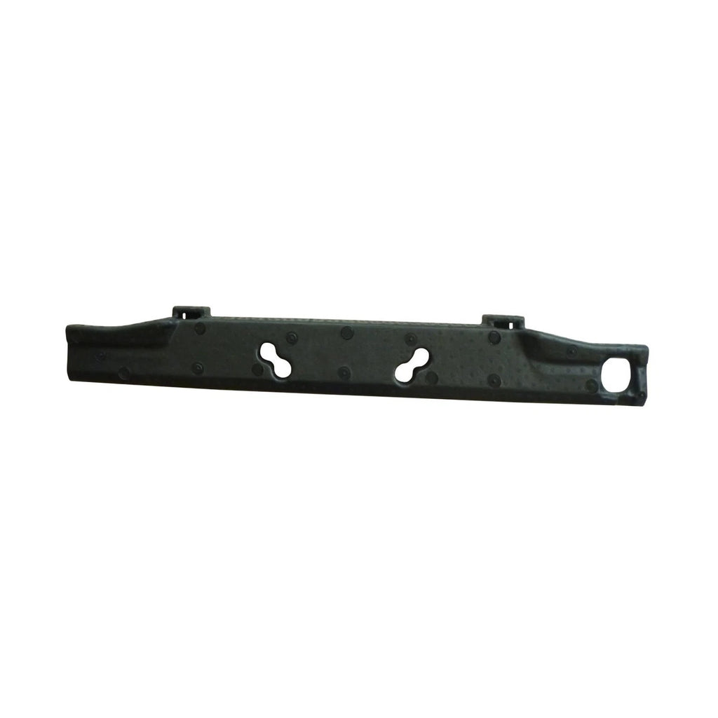 Rear Bumper Impact Absorber Replacement for Toyota Tundra (2007–2021)