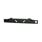 Rear Bumper Impact Absorber Replacement for Toyota Tundra (2007–2021)