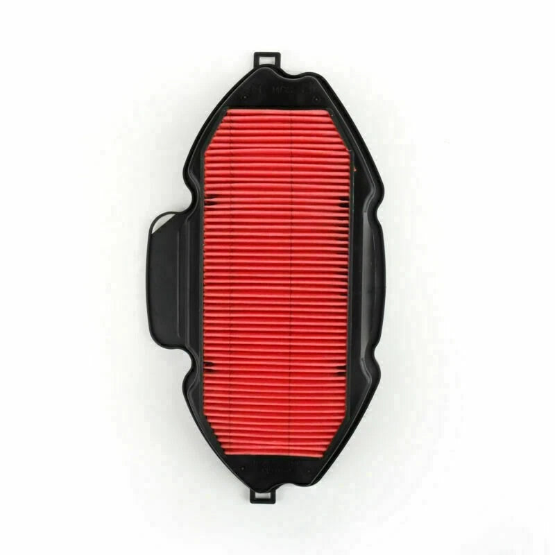 OEM Air Filter for Honda NC700 CTX700 (2012–2015)