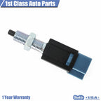 Brake Light Switch for Nissan Tsuru, Urvan, Subaru Forester, Outback, Legacy