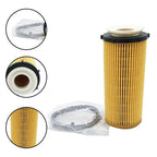 Oil Filter for X6 (2008–2014)