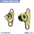 Tailgate Hinge for Ford Ranger (2011) & F150 Heritage (2004)