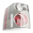 Rear Lamp Tail Light for Land Rover Range Rover (2002–2009) XFB500292LPO