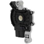 Neutral Safety Switch for Hyundai Accent, Elantra, Kia Rio (2011–2019)