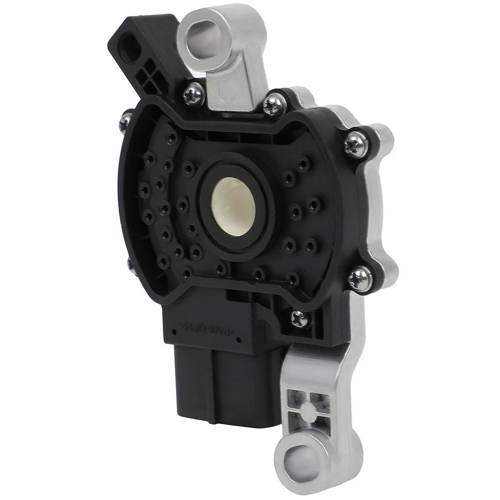 Neutral Safety Switch for Hyundai Accent, Elantra, Kia Rio (2011–2019)