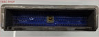 Engine Control Module EEC-V for Ford E350 E250 Van (2000–2001)