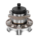 Wheel Bearing Hub for Sonata, Optima, Sportage, Tucson (2015–2019)