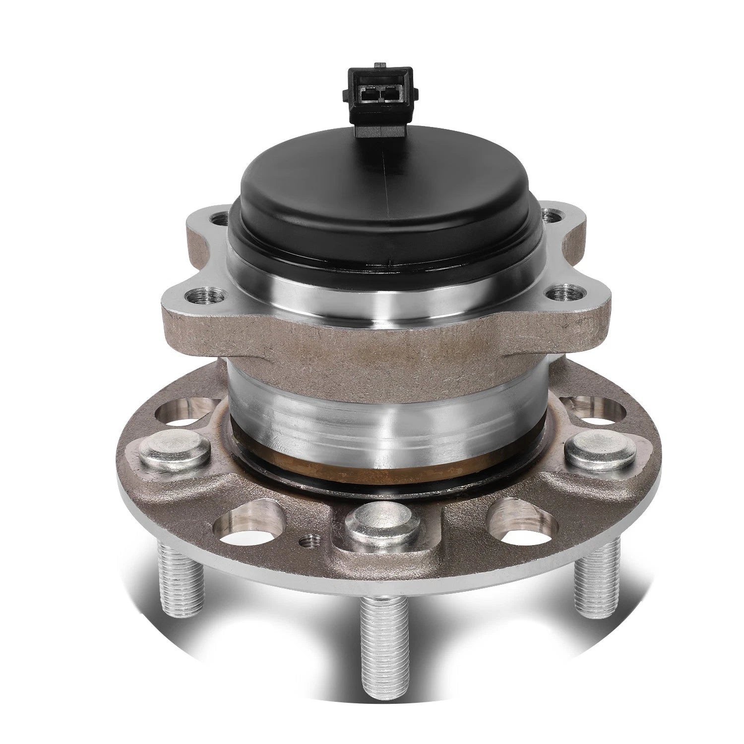 Wheel Bearing Hub for Sonata, Optima, Sportage, Tucson (2015–2019)