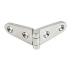 Hinges Stainless Steel Marine for Cabin Doors