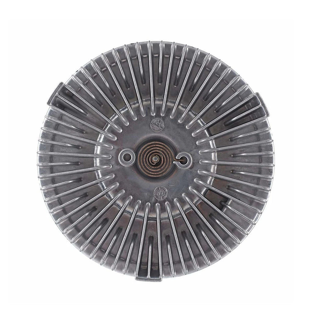 Fan Clutch for Chevrolet Silverado 2500 3500 GMC Sierra (2003–2019)