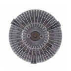 Fan Clutch for Chevrolet Silverado 2500 3500 GMC Sierra (2003–2019)