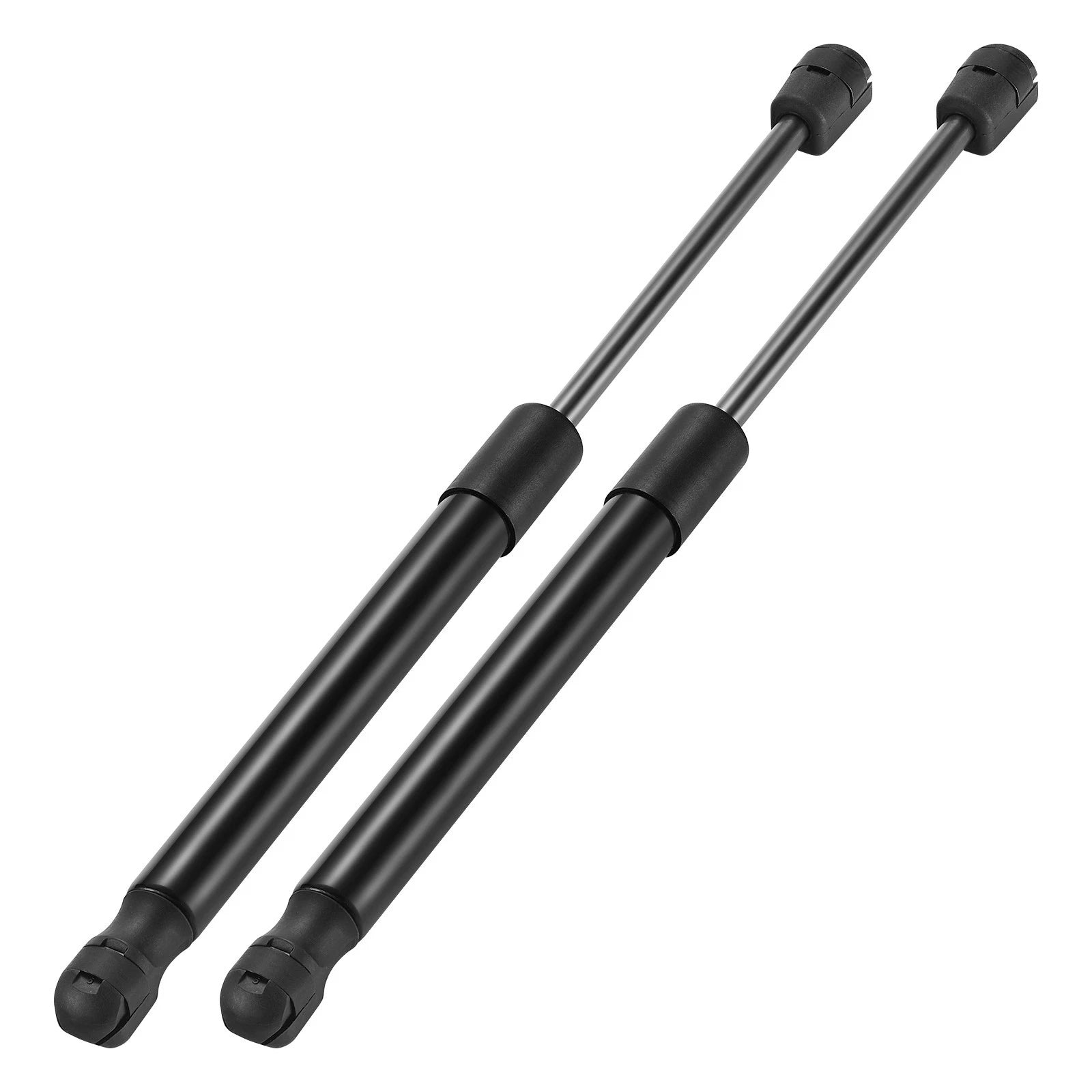 13 in Gas Strut for SnugTop Cap Canopy Tool Box (30 lb/133 N) (C16)