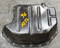 Oil Pan for Jaguar XJ12 6.0L (1995–1997) OEM