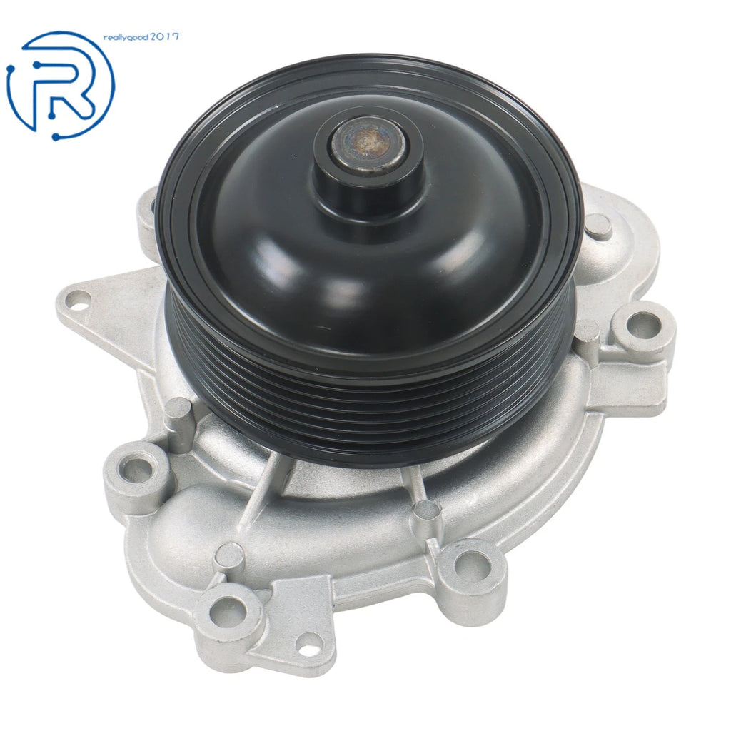 Water Pump for Jeep Dodge Sprinter 3500 Mercedes-Benz ML320 (2007-2018)