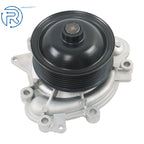 Water Pump for Jeep Dodge Sprinter 3500 Mercedes-Benz ML320 (2007-2018)