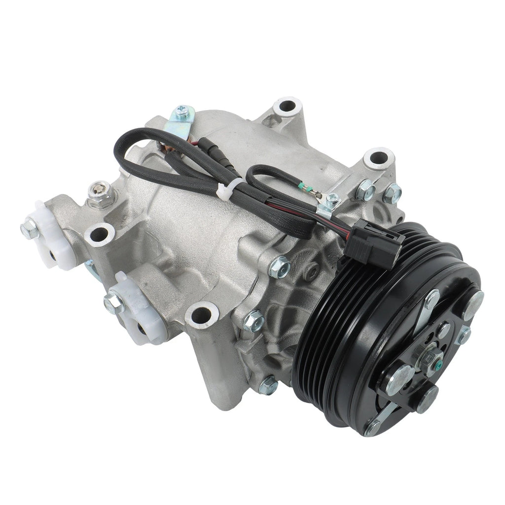 A/C Compressor for Honda Insight (2010–2015)