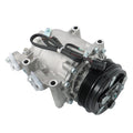 A/C Compressor for Honda Insight (2010–2015)