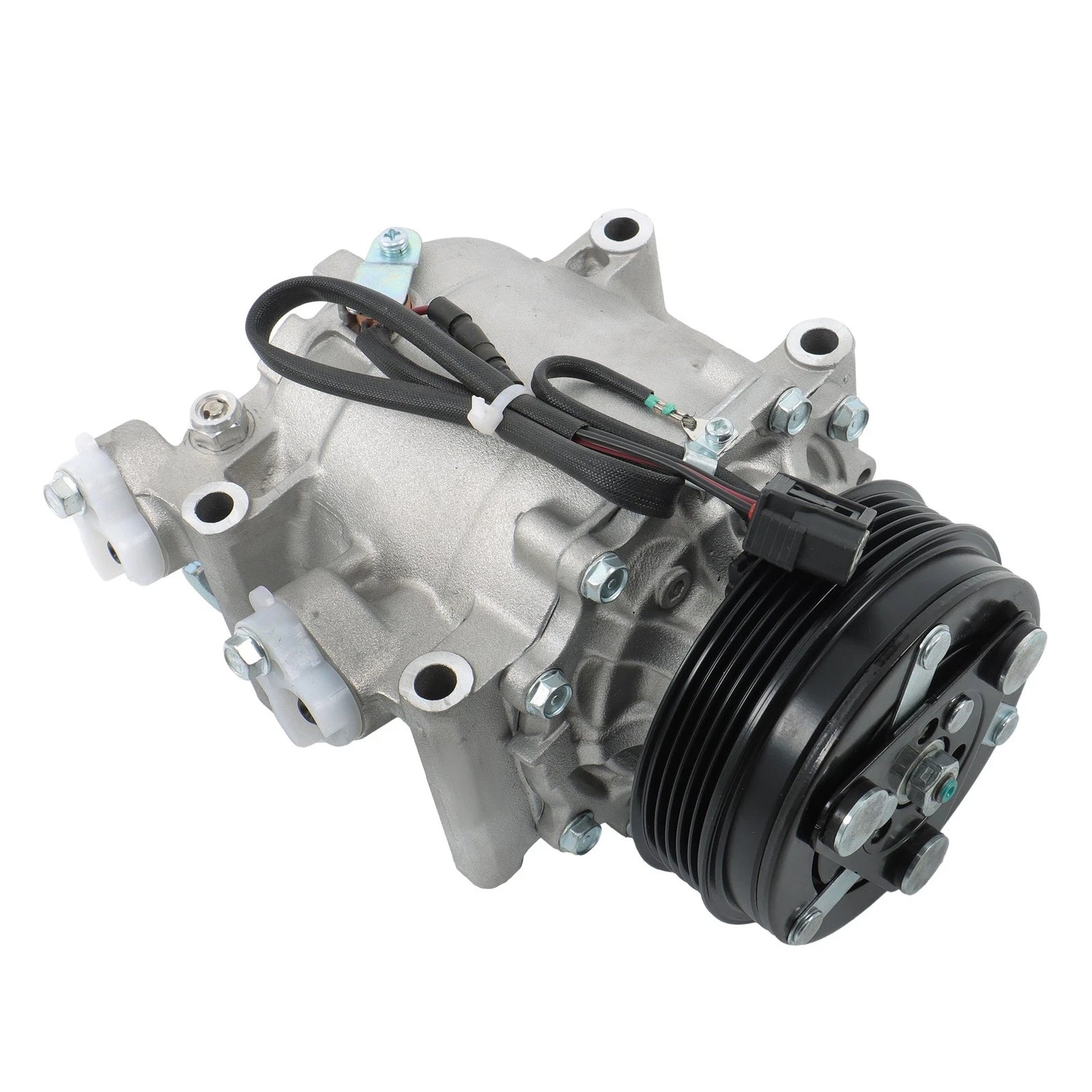 A/C Compressor for Honda Insight (2010–2015)