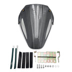 Rear Hugger Fender Mud Guard for Suzuki GSX 1300R Hayabusa (1999–2007)