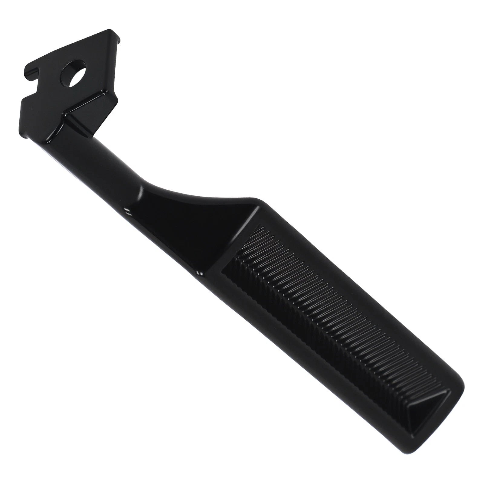 Interior Door Handle for Ford F-250/F-350/F-53 (1990–1997) Left