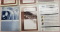 Owners Manual for Lincoln Town Car (2010)