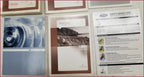 Owners Manual for Lincoln Town Car (2010)