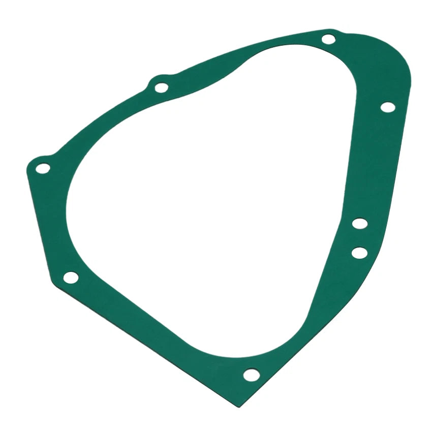 Stator Gasket Cover for Suzuki GS125E (1982–2001), DF125E (1999–2000), EN125 (2004–2009)