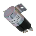 Power Solenoid Valve for Caterpillar Excavator (165-4026, 1654026)