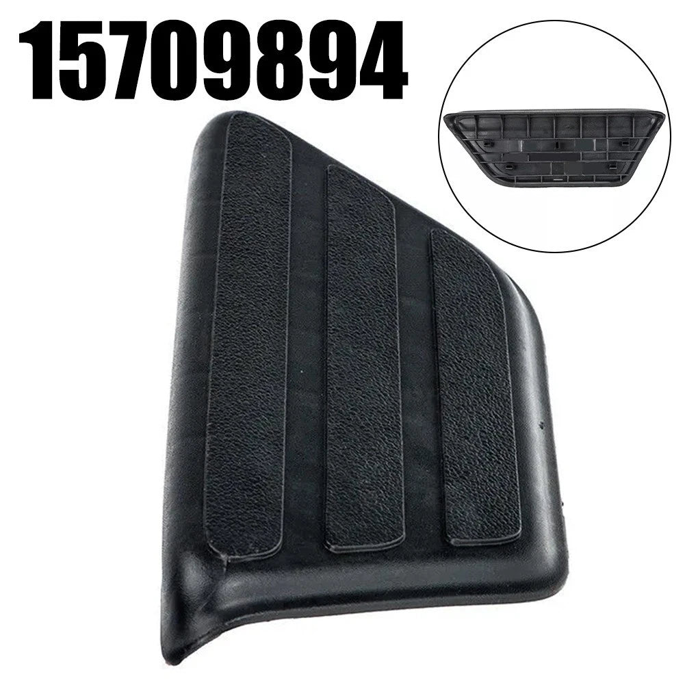 Truck Bed Step Pad for Chevrolet Silverado (1999–2005) OEM 15709893