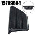 Truck Bed Step Pad for Chevrolet Silverado (1999–2005) OEM 15709893