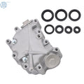 Engine Cylinder Head Cover for Honda TRX250EX SporTrax 250 (2001–2009) 1310-HN6-010