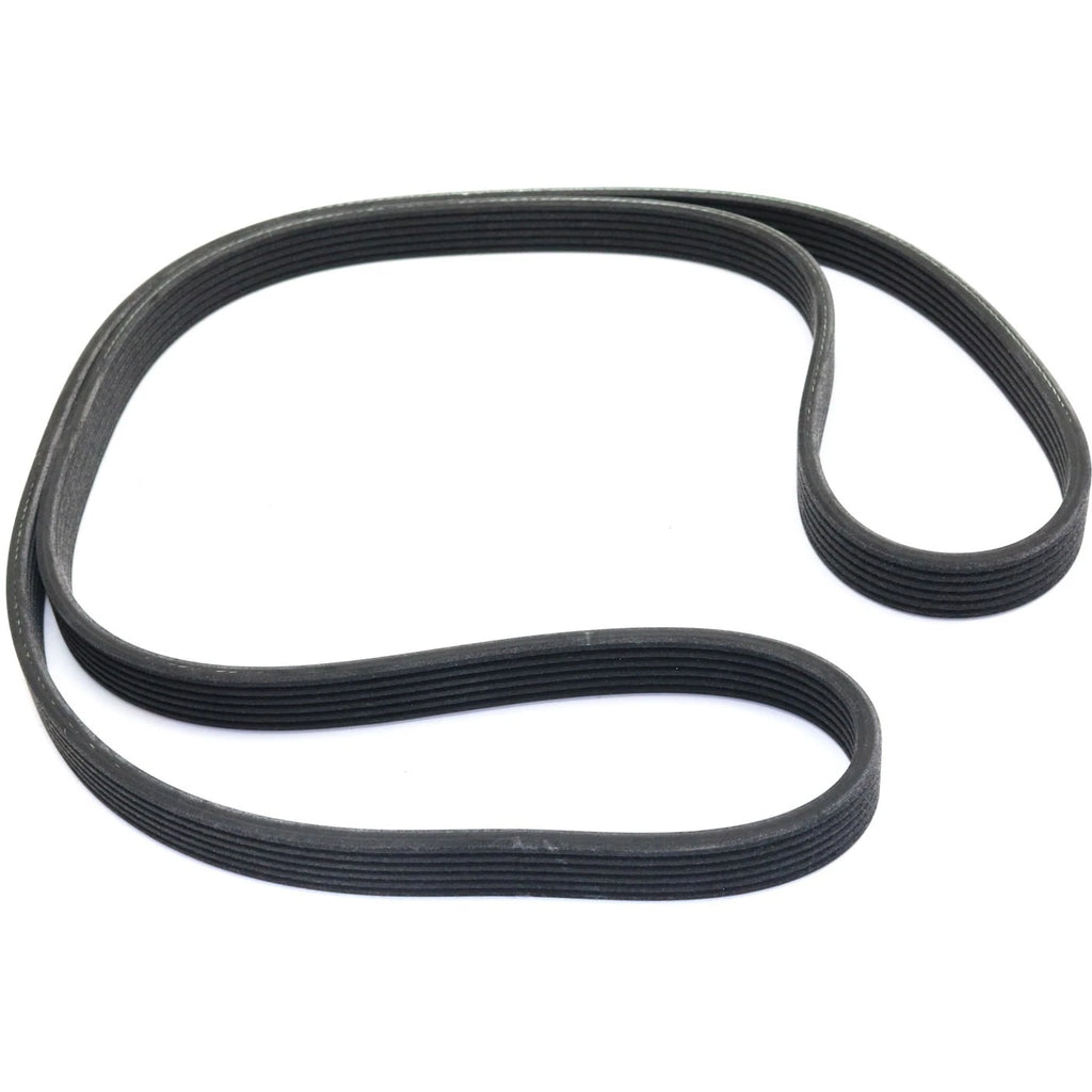 Drive Belt for Volvo V70 S80 S60 XC90 XC70 (2003–2005)