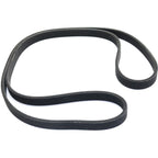 Drive Belt for Volvo V70 S80 S60 XC90 XC70 (2003–2005)