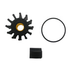 Impeller Repair Kit for Volvo Penta (21951348, 21213660, 3857954)