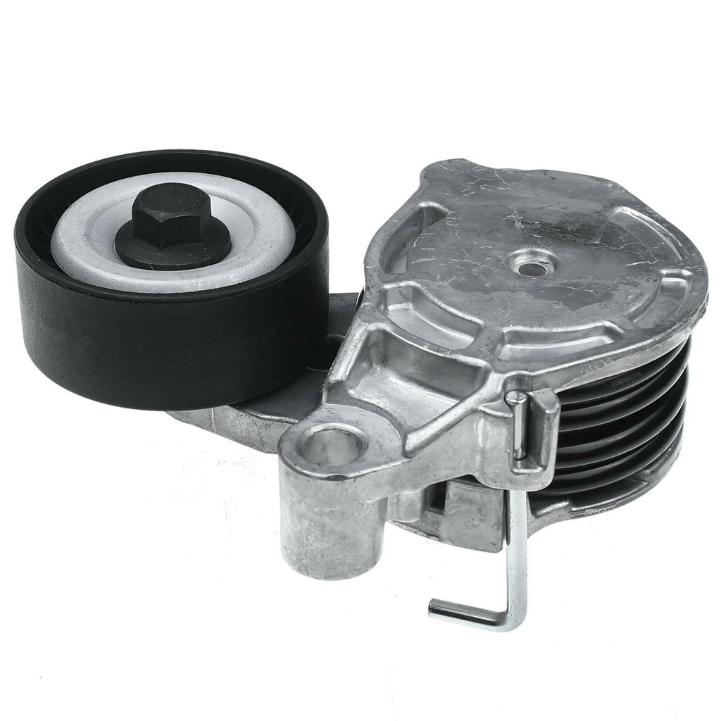 Belt Tensioner for BMW X1 X2 Mini Cooper (2016–2019)