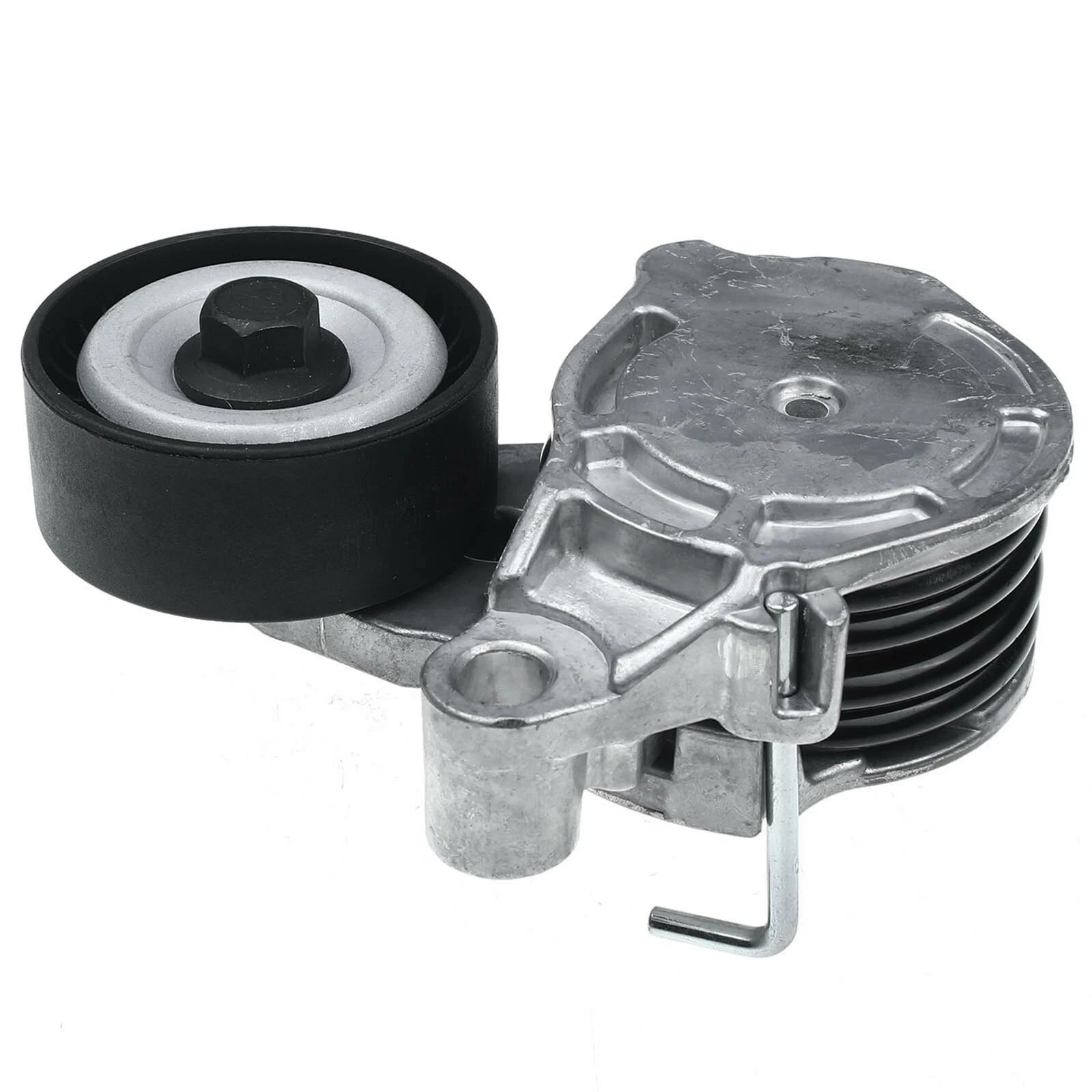 Belt Tensioner for BMW X1 X2 Mini Cooper (2016–2019)