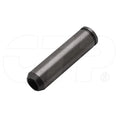 Guide Valve for Caterpillar Models (1838173)