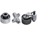Timing Belt Kit with Roller Bearings for Isuzu Trooper 3.2L V6 (1993–1995)