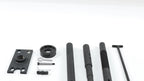 Gimbal Bearing Puller Installer Tool for Mercruiser Alpha Bravo