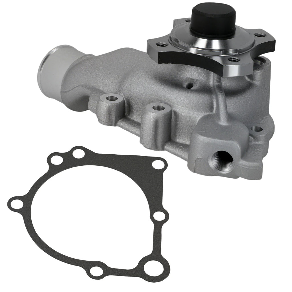 Water Pump Assembly for Jeep Grand Cherokee Laredo Limited (1999–2004)