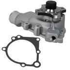 Water Pump Assembly for Jeep Grand Cherokee Laredo Limited (1999–2004)